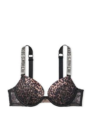 В наявності бюстик зі стразами victoria’s secret оригінал