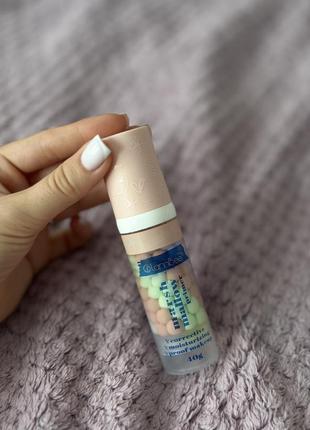 База под макияж glambee marshmallow primer, 40 г