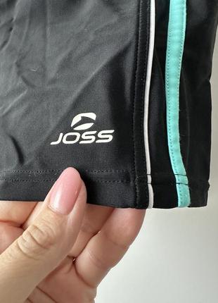 Плавки- joss 3