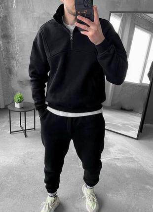 Костюм чоловічий 💥