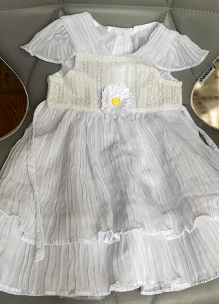 Белье нарядное платье от бренда sweet heart rose2 фото