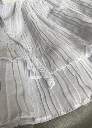 Белье нарядное платье от бренда sweet heart rose7 фото