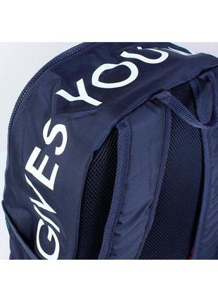 Рюкзак red bull