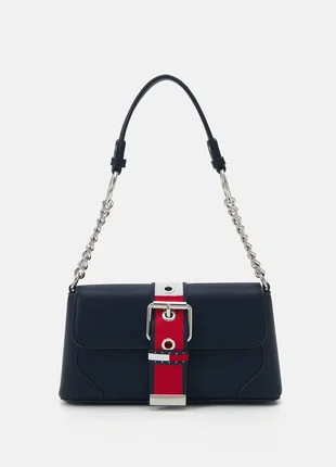 Сумка tommy jeans