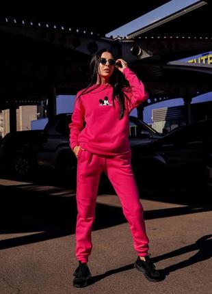 Костюм женский 😍