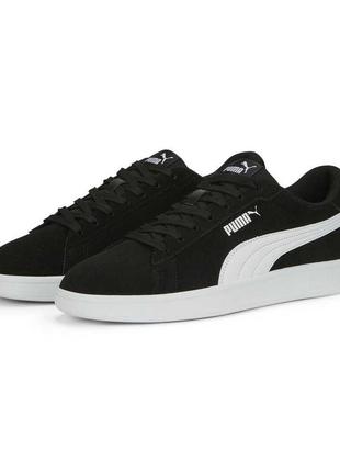 Кеди Ténis Puma Run XX Nitro rosa preto mulher