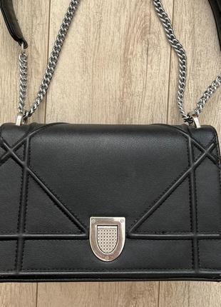 Сумка dior