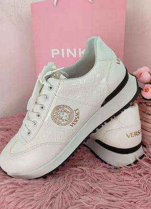 Кросівки  чоловічі