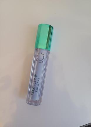 Dior lip maximizer pool blue 2025
