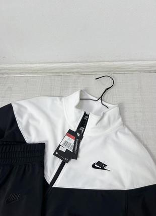 Спортивний костюм nike women`s suit5 фото