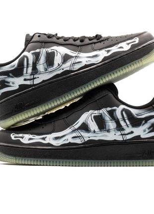 nike air hierarchy online india business