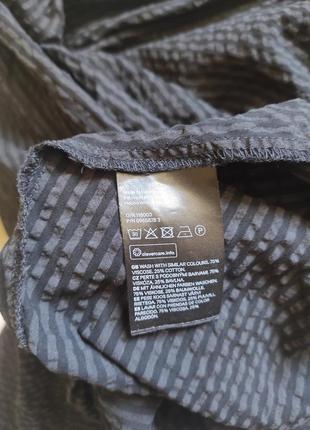 Сарафан h&m меди7 фото