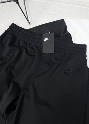 Спортивний костюм nike women`s suit7 фото