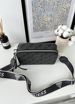 Сумка guess 4g 9
