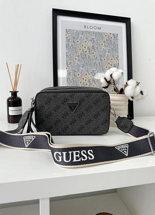 Сумка guess 4g 3