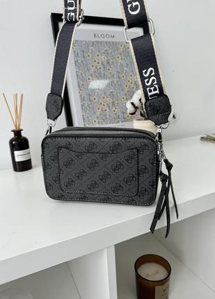 Сумка guess 4g 4