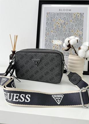 Сумка guess 4g 5