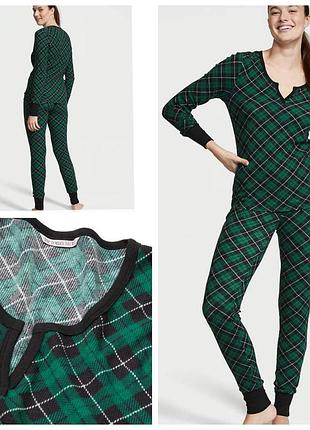 Піжама вікторія сікрет