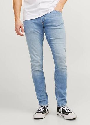 Джинси jack &amp; jones