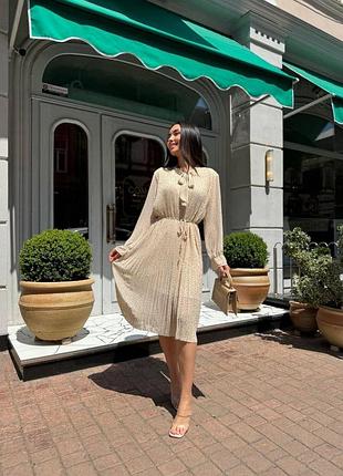 Сукня шифонове / фабрична сукня є підкладка / сукня жіноча на довгий рукав з шифону / жіночий сукні короткі туреччина / нова сукня є обмін