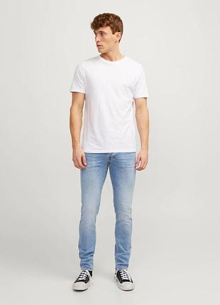 Джинси jack &amp; jones