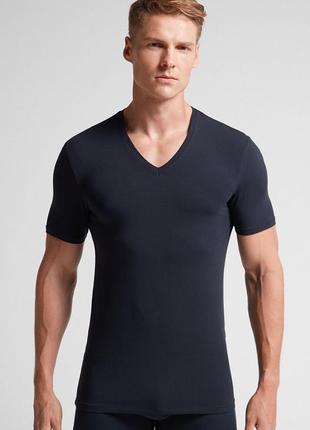 Чоловіча футболка intimissimi