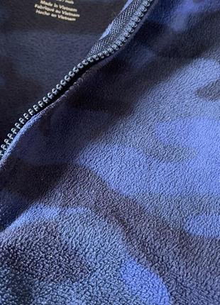 Флісовий чоловічок/ромпер без ніжок2 фото