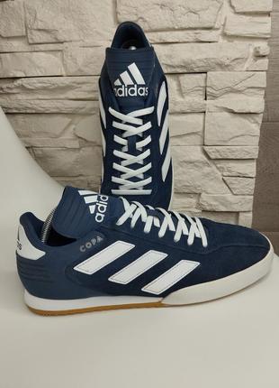 adidas copa super suede 43 1600 170877618