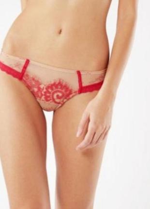 Красивые❤ трусики  intimissimi