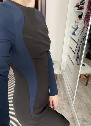 Сукня s/xs