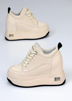 Сникерсы "slam", 4 модели в наличии, экокожа