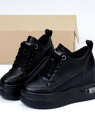 Сникерсы "slam", 4 модели в наличии, экокожа