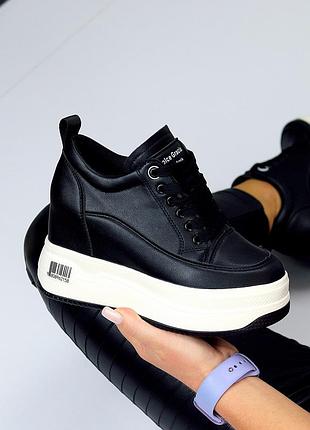 Сникерсы "slam", 4 модели в наличии, экокожа