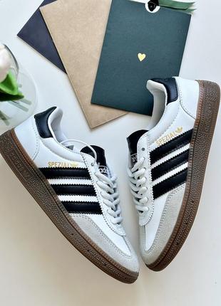 adidas bedsheet for women sale in florida