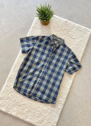 Тенниска jack&jones l