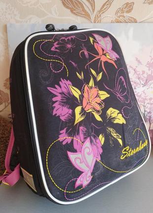 Наплечник школьный штернбауэр (sternbauer)