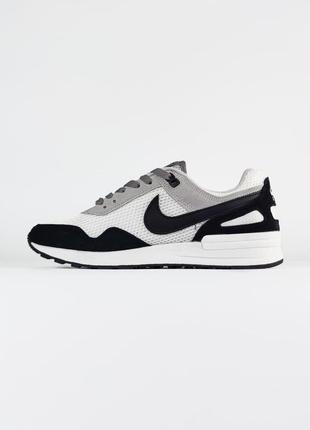 new air jordan 1 retro low og ghost green white