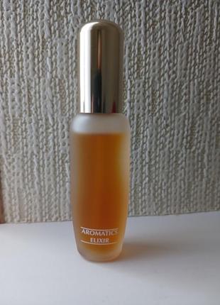 Духи  Yves rosher vanille noire voile dambre dambre neroli so elixir evidence 10 мл.