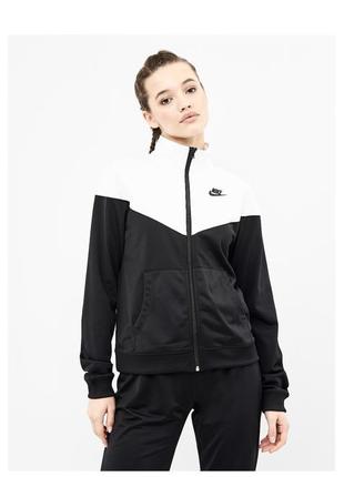 Спортивний костюм nike women`s suit10 фото