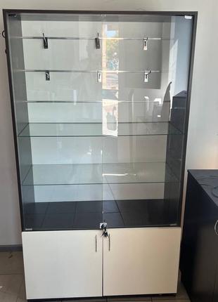 Шкаф для офиса/Дома