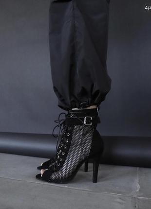 Каблуки для heels 👠