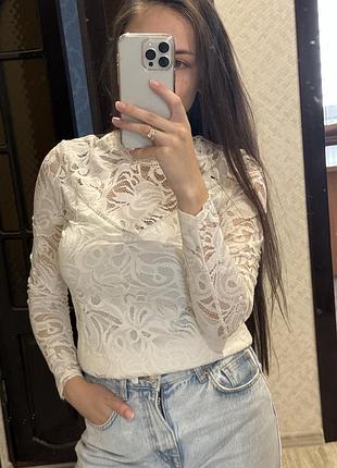 Гольф 2
