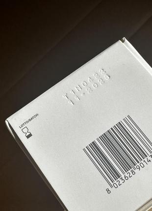 Очищающий гель с мягкой отшелушивающей и осветляющей действием tebiskin gly-clean 200 мл