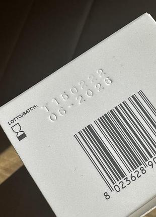 Противовоспалительная спрей-эмульсия по уходу за жирной и проблемной кожей в области...