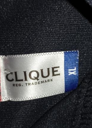 Худі світшот унісекс р 52 розпродаж 5