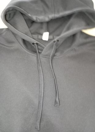Худі світшот унісекс р 52 розпродаж 8