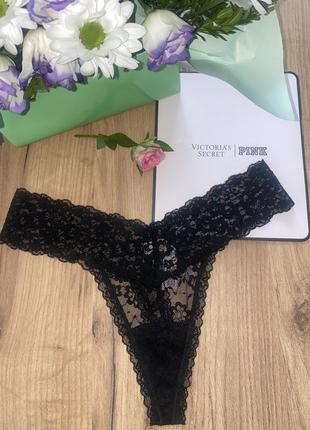 Трусики вікторія сікрет, труси victoria’s secret