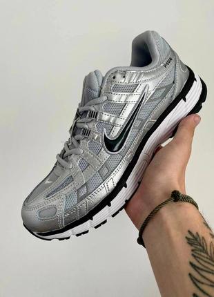 Кроссовки nike ncaa free trainer v7 shoes for kids printable
