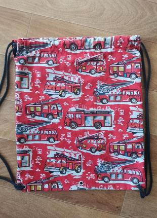 Сумка для обуви