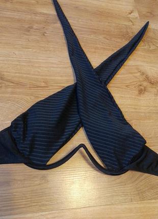 Купальник топ ліфчик